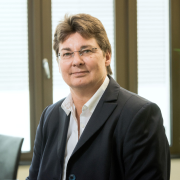 Notarin Claudia Seeler • Mannheim Notarin Claudia Seeler • Mannheim • Beurkundungen